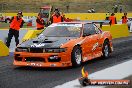 Legal Off Street Drags Calder Park - DSC_0134-1